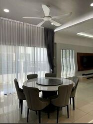 Pasir Ris Beach Park (D18), Semi-Detached #498837701